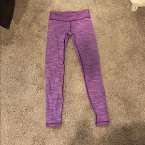 ivivva leggings